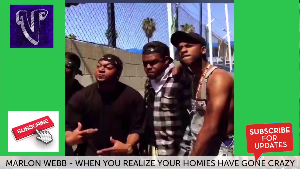 Beyond The Vine Compilation | Best Vines July 2016