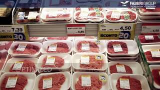 Meat - Stretch - AUTOMAC 55Più