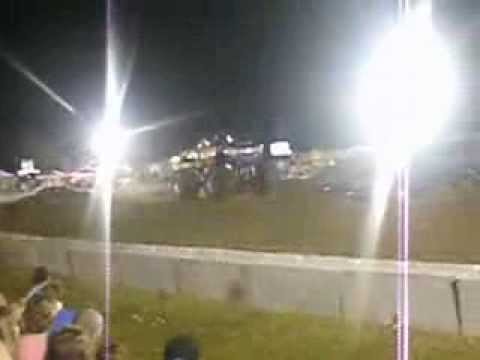 bad news freestyle e