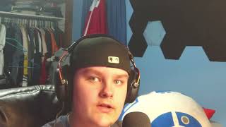 Addressing something @HorrorGamerYT1