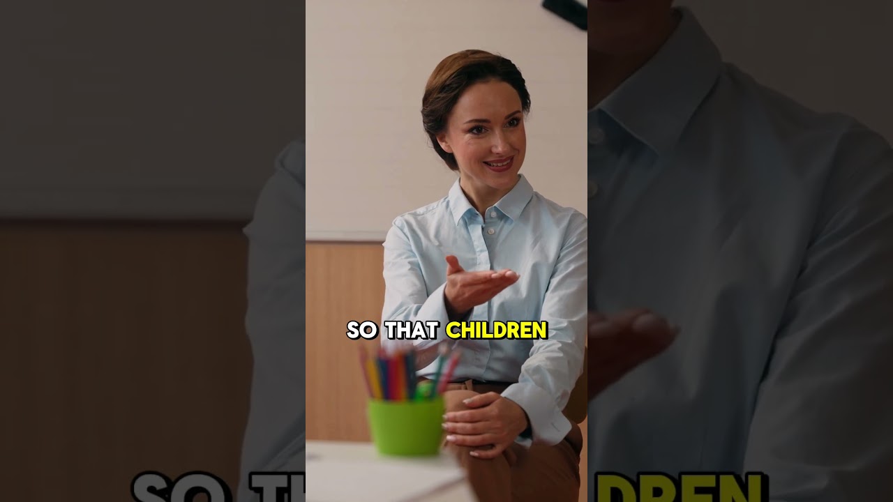 YouTube Shorts Thumbnail