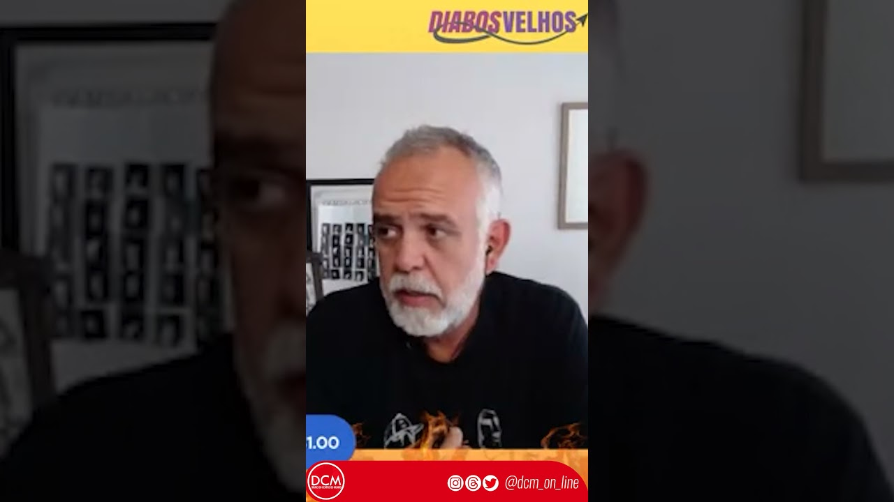 Lewandowski no ministério da Justiça é “um tapa na cara” do lavajatismo, diz Kiko Nogueira