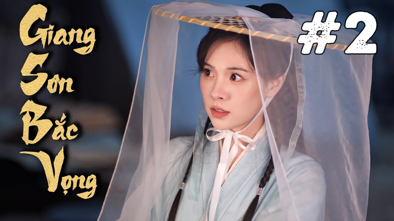 VUA BADEND ĐI BẮC PHẠT | Mandate Of Heaven #2