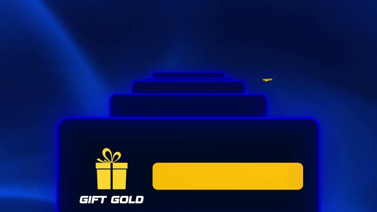 Gold Kinen | Gold Savings App | Ui Aniation | Commercial AD
