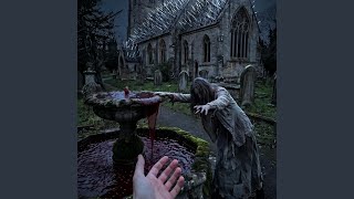 Deep Song (Uplifting Classical Dubstep Remix)