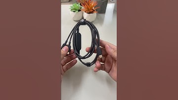 Mua 1 được 2 với Cáp C to C 140W   A8895