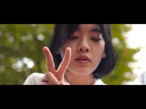 『なまず』本予告