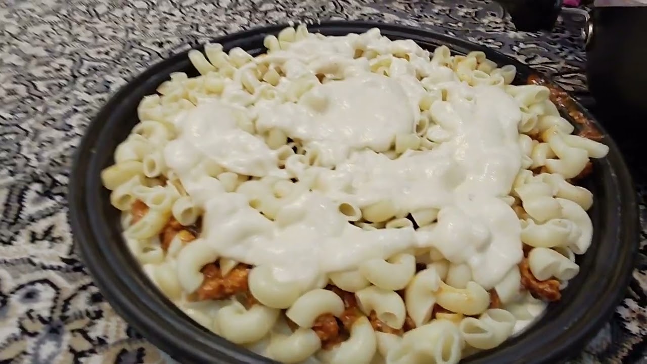      Baked chicken pasta recipe 😋 wait for results.              Subscribe for part2