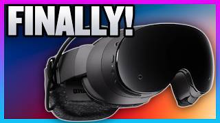 Valve Finally Gives Us New Information About The Steam Frame