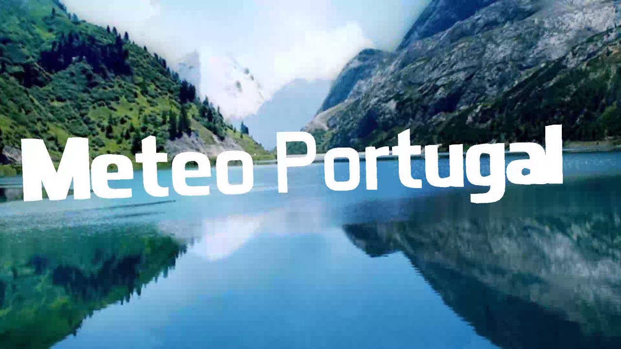 intro-meteo-portugal-03-youtube