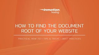 How to Find the Document Root of your Website, Domains & Subdomains using cPanel File Manager screenshot 3