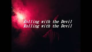 Rollin' with the devil lyrics-neffex