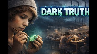 The Woman They Lied To And Couldnt Silence Grace Fryer