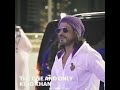 Sharukh Khan Royal Entry In Dubai WhatsApp Status | SRK VIP Entry Scene Status | SRK Edits | KKR