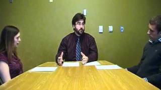 UCO mediation opening statements 2