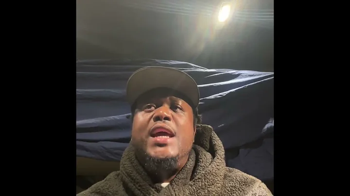 🌹🌹 Message for heartbroken