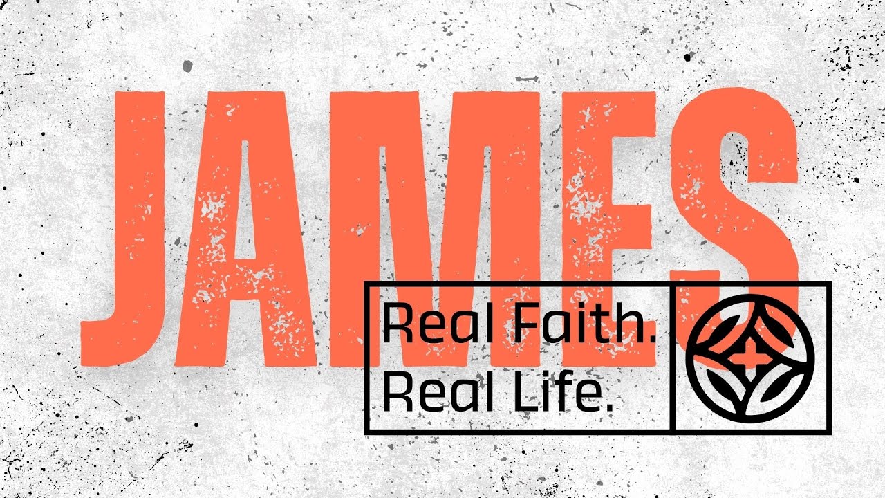 Real Faith. Real Life. (Full Service) - YouTube