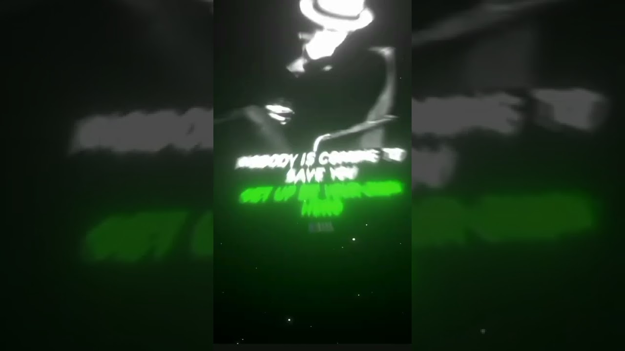 Everyday live like a hero 😈😈🔥🔥😎😎