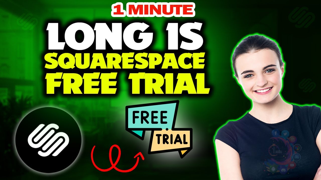 how-long-is-squarespace-free-trial-2022-youtube