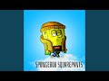 Mstatiana spongebob squarepants remix