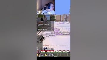 Killing as many as possible bosses in | ExtremeCraft.net | ENG/NL | !discord | GIVEA-WAYS!