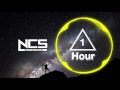 Tobu - Roots [1 Hour Version] - NCS Release