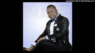 Kudzie - Mwari vaAbraham Resimi