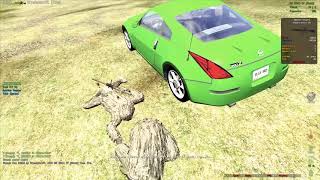 Arma 2 Overpoch kill compilaton + 4112 kll :D
