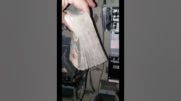 I bought a laundromat 9 months ago Part 1 ( Part 2 posted immediately)