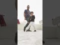 #viralvideo #shortfeeds