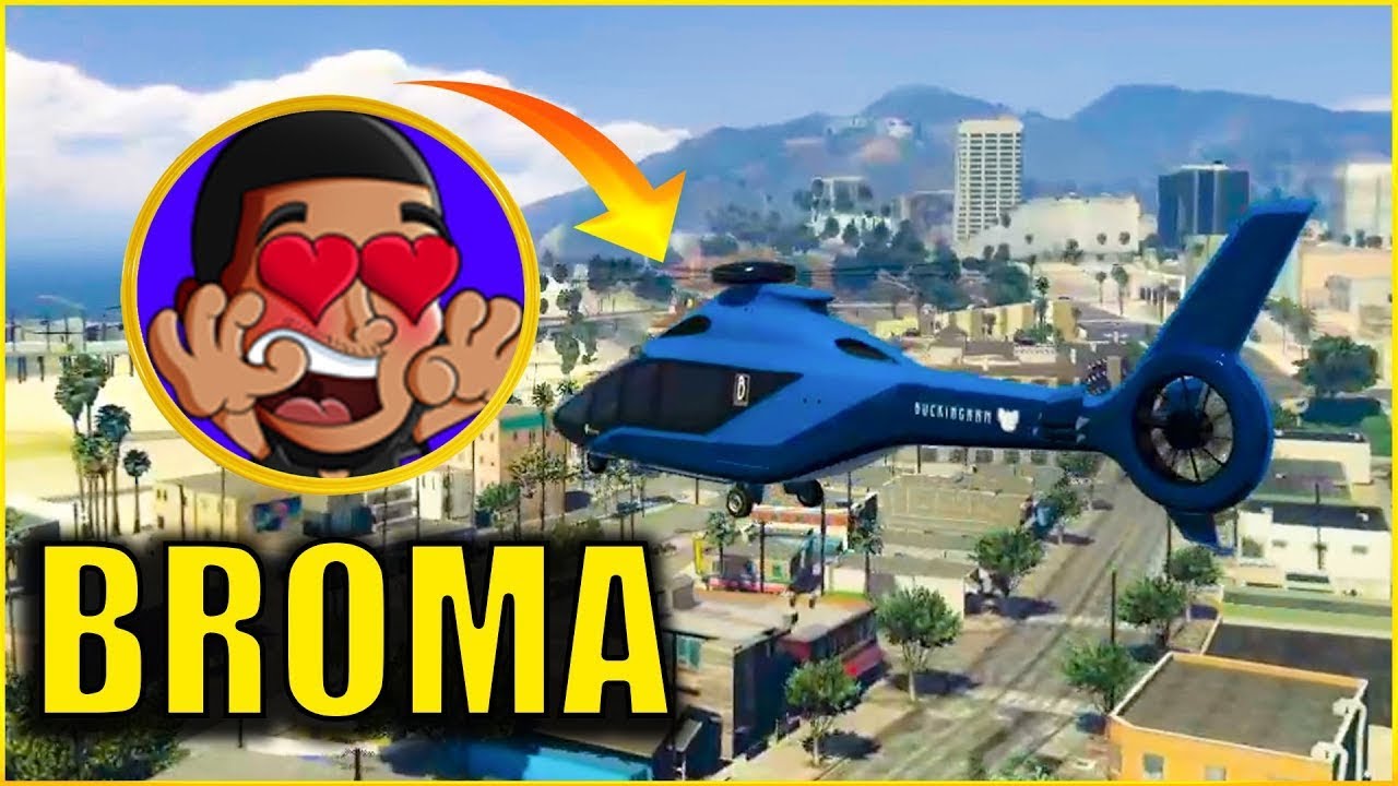 ⁠RD Javi le da ck al Rey de la City y de paso le montamos una broma a mi novia