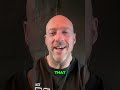 Bodybuilding contest prep -  Why You Look Amazing After a Salty Carb Load! - Peak week