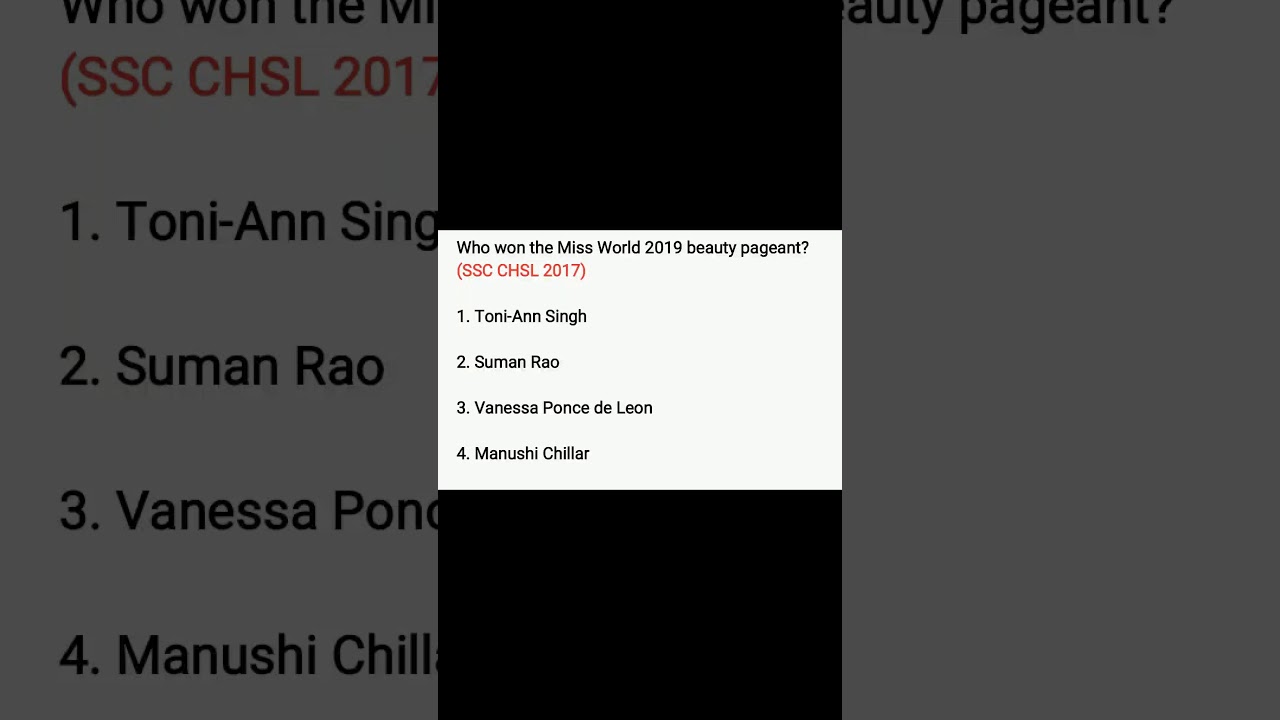 SSC CHSL previous year questions/ SSC CHSL cgl previous year questions / SSC CHSL 2020 - 2021