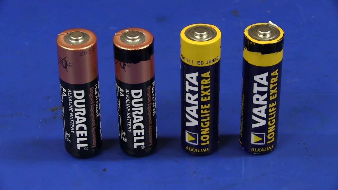 Alkaline Battery Testing. Мефедрол чардж батарейки. Dead Battery. Тест на правду батарейки.