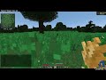 Modded Minecraft! TerraFirmaGreg. This is a BIG modpack... | VOD