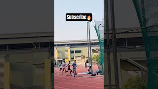 Group training🔥#youtube #shorts #shortsfeed #explore  #motivation #sports #army