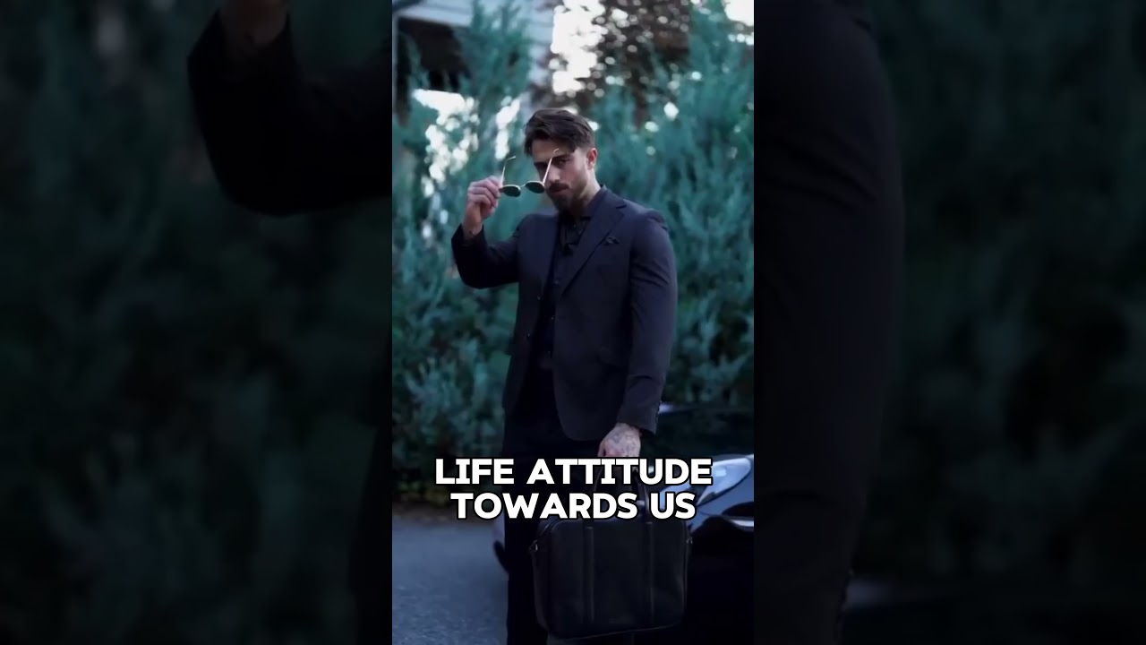 Today the best 2024 motivational quotes for successful life 💯✅💫💯💯