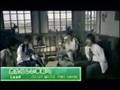 Lead - Atarashii Kisetsu e