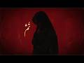Tum Murtaza Qizilbash Lyrics 