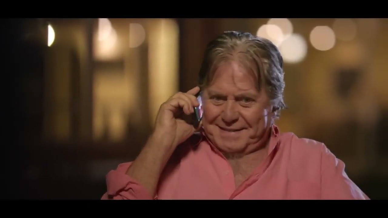 عبد الحميد البكري بقى خبير إستراتيجي.. واللواء سامح سيف الدين هيتجنن من اللي بيحصل منه 