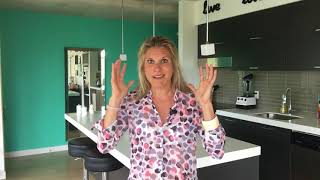 3 Ways To Declutter Your Mind!