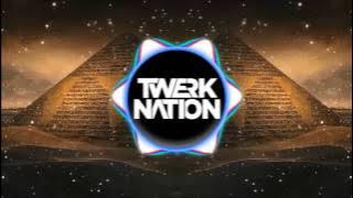 Twerkillaz - Arabian Anthem (Original Mix)