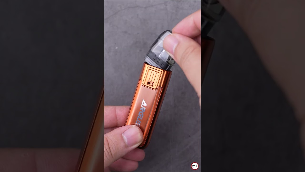 Compatible cartridge for 