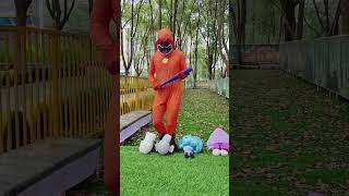 I Can Make Your Hands Clap Resimi