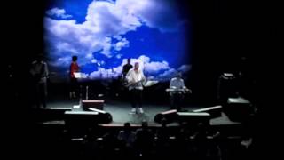 Павел Кашин Live Spb 07.07.2017 2233