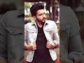 kundali Bhagya ❤️