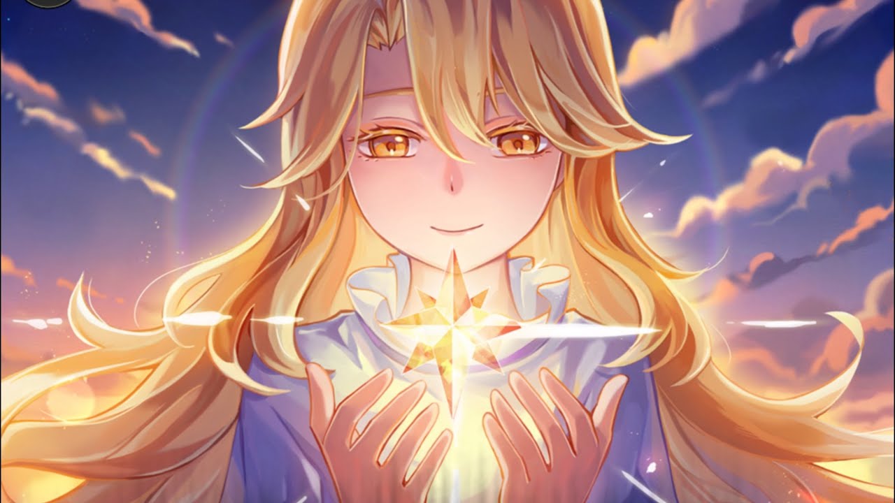 【Lv16+】【Lanota Chapter.8】Immaculate 譜面&演出