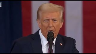 Panama’s president responds to Trump threat to steal Canal