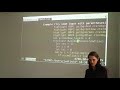 Neovim 0 2 features and future part II