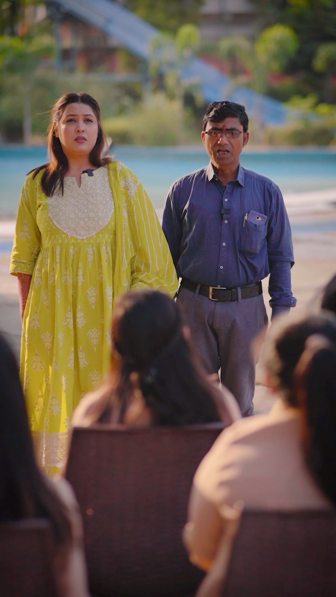 Andhi Mam??Tera Yaar Ho Main❤️ #shortvideo #shortvideo #trendingfunny #trending #trending #shorts